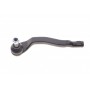 Накінечник тяги рульової (L) Renault Kangoo 1.5/1.6dCi 08-