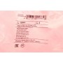 Втулка стабілізатора (переднього) MB E-class (W210) 95-03 (d=26mm)