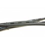 Проводи запалювання Opel Vectra 1.6i 88-03 (к-кт)