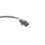 Датчик ABS (передній) Mitsubishi Outlander 03-06 (R)
