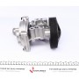 Помпа води Ford Transit VII/VIII 2.4DI/TDCi/TDE 00-14 (R/B) (8 лоп.) (7 кан.) (з корпусом)