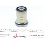 Сайлентблок балки (задньої) Audi A3/VW Golf VII 12-