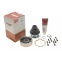 ШРКШ (внутрішній) Audi A3/Seat Leon/Skoda Octavia/VW Golf IV 96-10 (L) (33z)