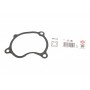 Прокладка корпусу колектора впускного Renault Laguna 3.5 V6 08-15