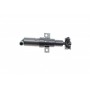 Форсунка омивача фари VW Passat 05-10 (R) (OE VAG)