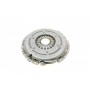 Комплект зчеплення Skoda Octavia/VW Golf VII 2.0 TSI/GTI 13- (d=240mm)