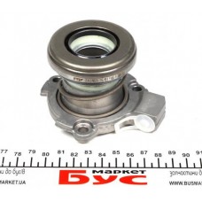 Підшипник вижимний Opel Combo 1.3CDTi/1.7DTi/1.4i/1.6i 01-