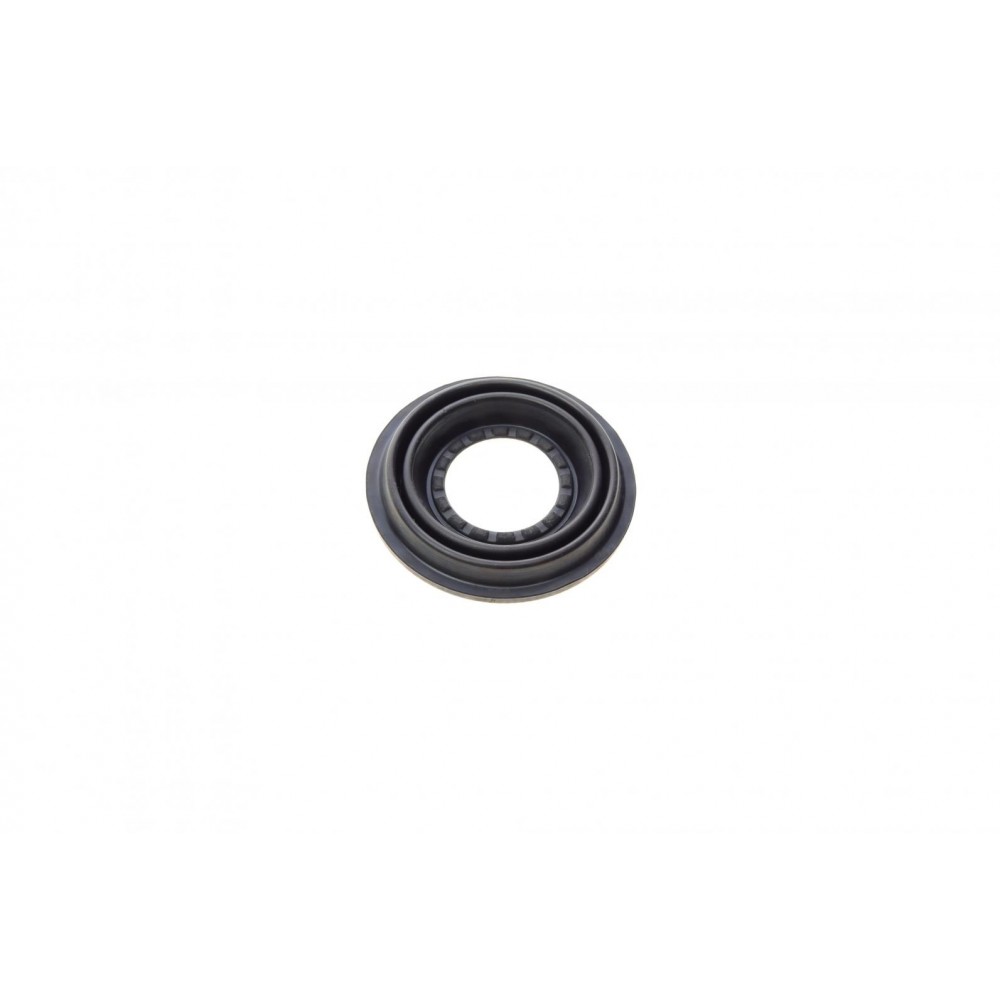 Ремкомплект супорта (заднього) Opel Astra 98-09 (d=34mm) (Bosch) (+поршень/направляюча)