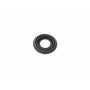 Ремкомплект супорта (заднього) Opel Astra 98-09 (d=34mm) (Bosch) (+поршень/направляюча)