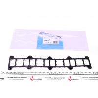Прокладка колектора впускного Mitsubishi Pajero 3.2D 00-06, 4M41