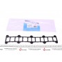 Прокладка колектора впускного Mitsubishi Pajero 3.2D 00-06, 4M41