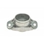 Подушка амортизатора (заднього) VW Golf VII/Skoda Octavia/Seat Leon 1.2/1.4 TSI/1.6/2.0 TDI 12-