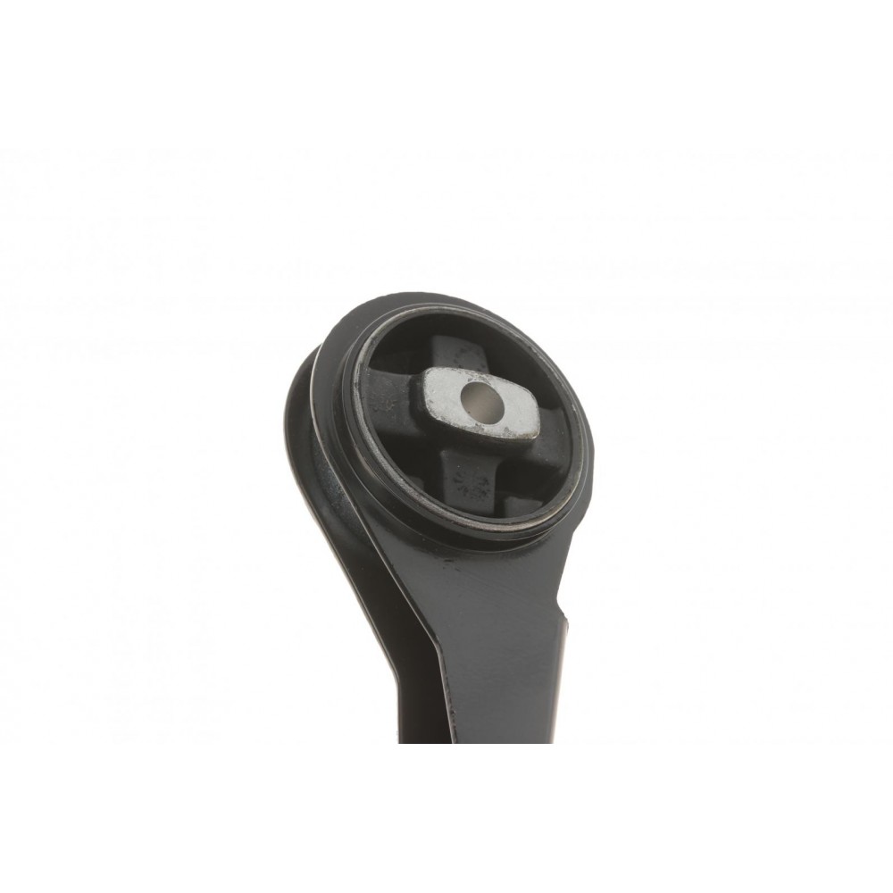 Подушка КПП Renault Kangoo 1.5dCi 03- (косточка)