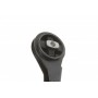 Подушка КПП Renault Kangoo 1.5dCi 03- (косточка)
