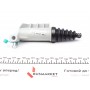 Циліндр зчеплення (робочий) Fiat Doblo 1.3D/JTD/1.9JTD Multijet 01-