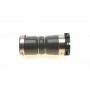 Патрубок інтеркулера Renault Megane III/ Scenic 1.5 dCi 09-