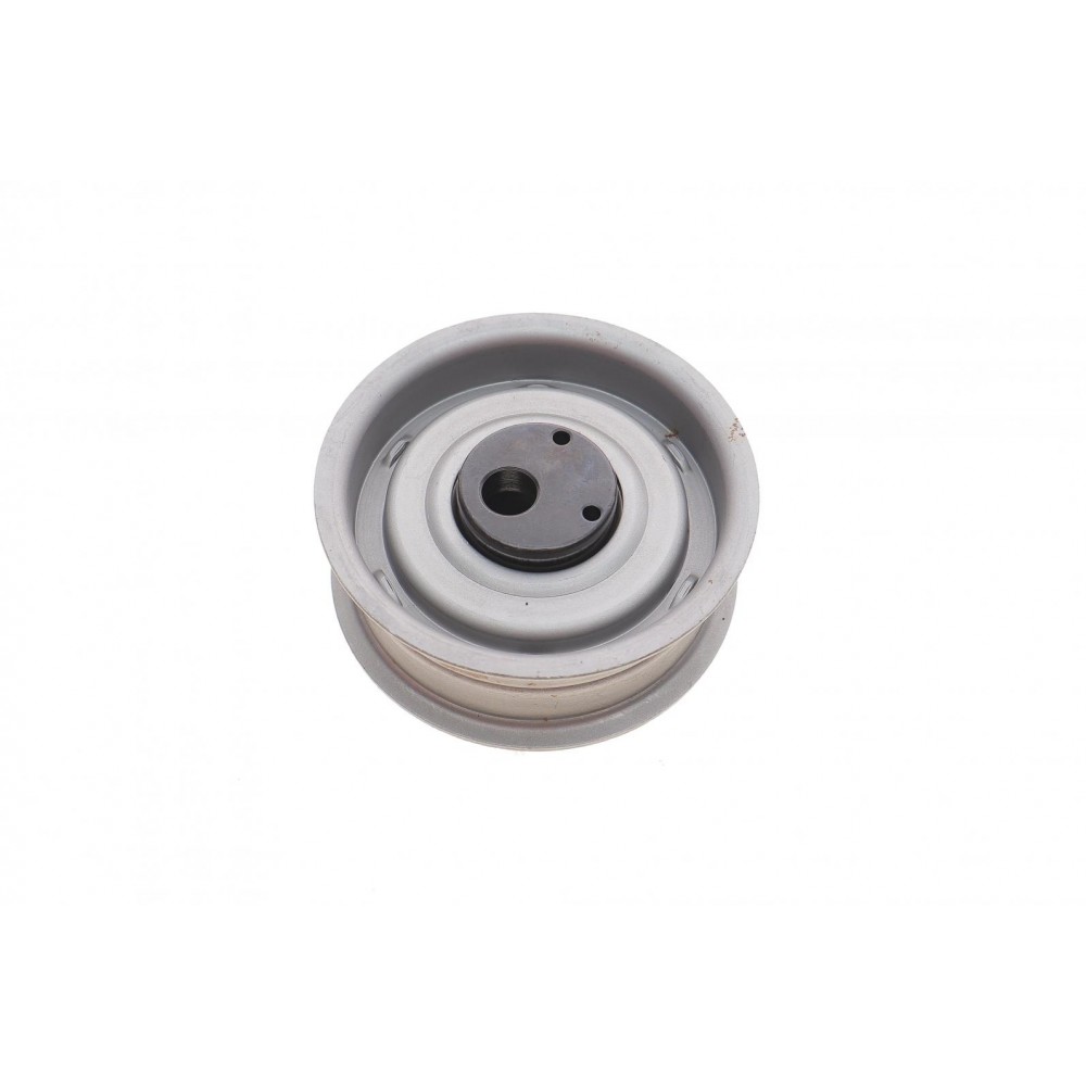 Комплект ГРМ VW Caddy II 1.9TDI 96-04, (137x25.50)