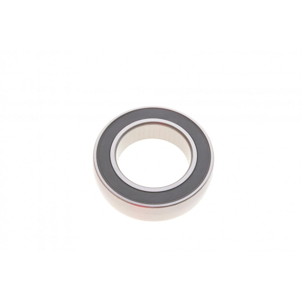 Підшипник підвісний Ford Focus/Fusion/Kuga I/Mondeo IV/Connect/Transit (45x75mm) 1.0-3.2D 97-