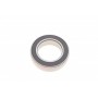 Підшипник підвісний Ford Focus/Fusion/Kuga I/Mondeo IV/Connect/Transit (45x75mm) 1.0-3.2D 97-