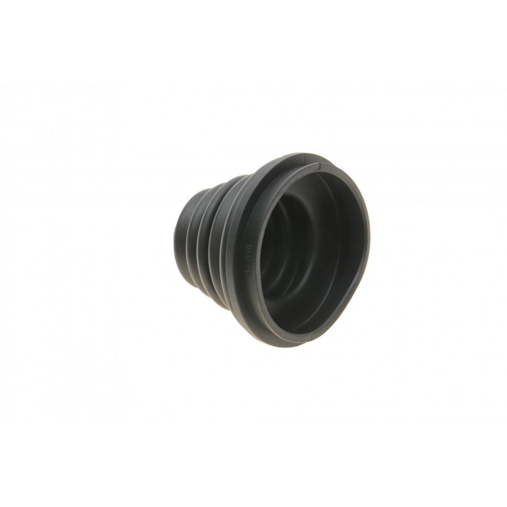 Пильник ШРКШ (зовнішній) Audi A3/Skoda Octavia/VW Caddy/Golf/Passat B6/B7/Touran 03- (21.3x82.5x96.5)(к-т)