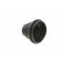Пильник ШРКШ (зовнішній) Audi A3/Skoda Octavia/VW Caddy/Golf/Passat B6/B7/Touran 03- (21.3x82.5x96.5)(к-т)
