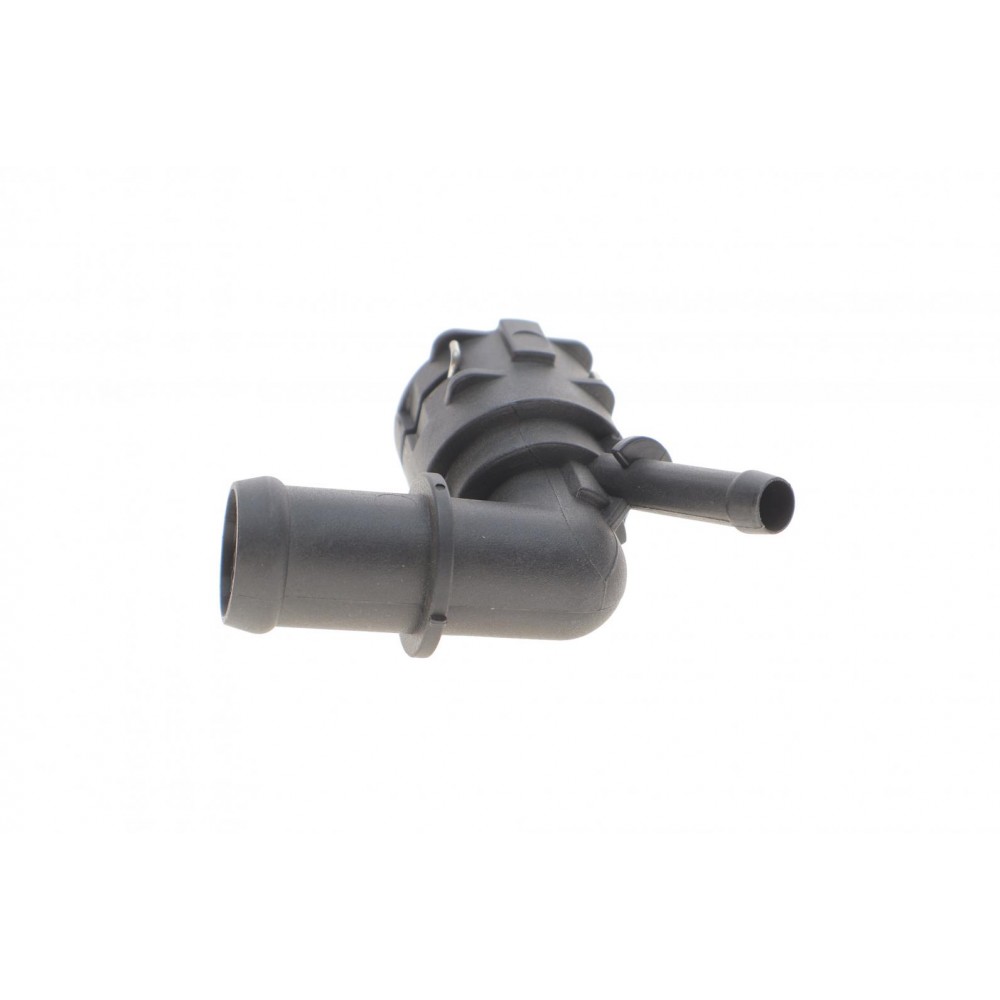 Фланець системи охолодження Seat Leon/VW Jetta 15-