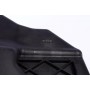 Бачок розширювальний Audi Q7 06-15/ Porsche Cayenne 03-10/ VW Touareg 02-10