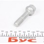 Болт колеса MB Sprinter/Vito (W638) 95- (M14x1.5mm) (алюмінієві диски)