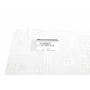 Прокладка ГБЦ Opel Movano 2.3 CDTI/Renault Master III 2.3 dCi 14-