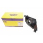 Фара протитуманна BMW 5 (E60) 03-10 (R) M47/M54/M57/N43/N46/N52/N53/N62