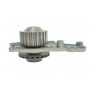 Помпа води Citroen C1/C2/C3/Nemo/Ford Fiesta/Peugeot 206/307/Bipper/Mazda 2 1.4HDI/TDCI 02-