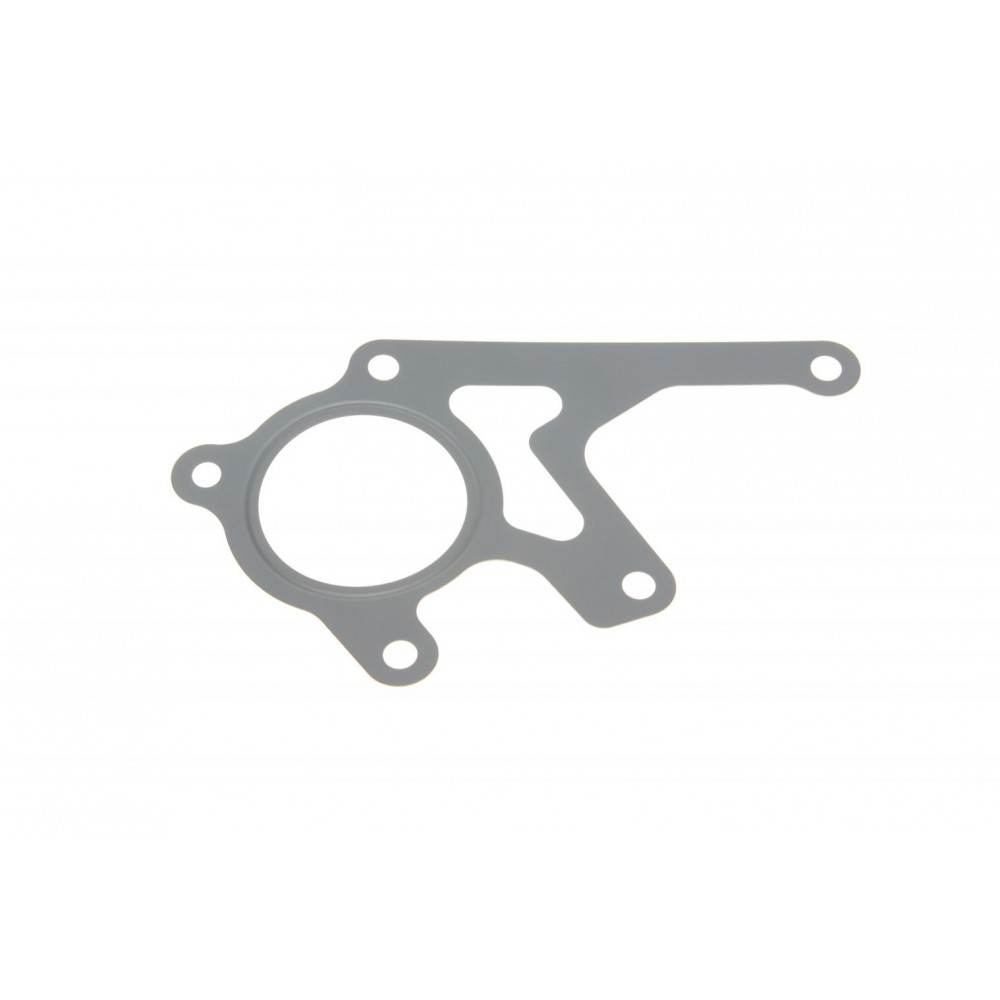Прокладка термостата Mazda 3/6/CX-3/CX-5 2.0 11-