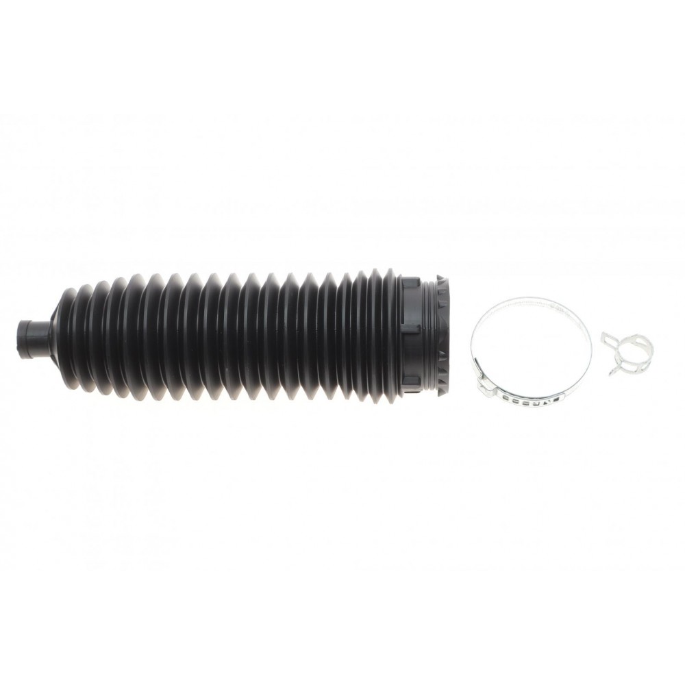 Пильник рейки рульової Volvo S60/S80/V70/XC70 2.0-3.0 95-10
