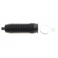 Пильник рейки рульової Volvo S60/S80/V70/XC70 2.0-3.0 95-10