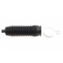 Пильник рейки рульової Volvo S60/S80/V70/XC70 2.0-3.0 95-10
