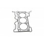 Комплект прокладок (верхній) Ford Fiesta/Focus/Connect/C-Max/Mondeo 1.0 12-