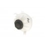 Бачок розширювальний VW Caddy III 04-15/IV 15- (OE VAG)