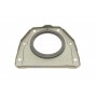 Комплект прокладок (нижній) Ford Fiesta/Focus/Mazda 2 1.6 01-12