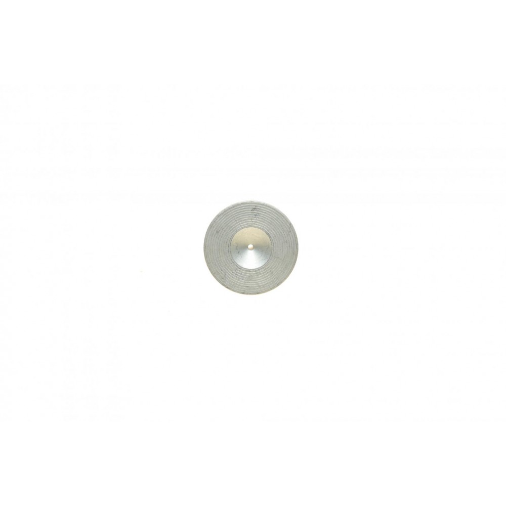 Поршень супорта (переднього) MB E-class (W211) 02-08 (27.95x26.5mm) (Brembo)