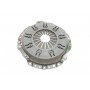Комплект зчеплення Nissan Almera/Sunny 1.8/2.0 90-06 (d=220mm) (+вижимний)