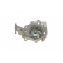 Помпа води Chevrolet Aveo 1.2 04-/Matiz 1.0 05-/Daewoo Matiz 0.8/1.0 03- (22z) (B/B) (7 лоп)