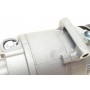 Компресор кондиціонера Opel Astra 1.6/1.8 16V 98-05