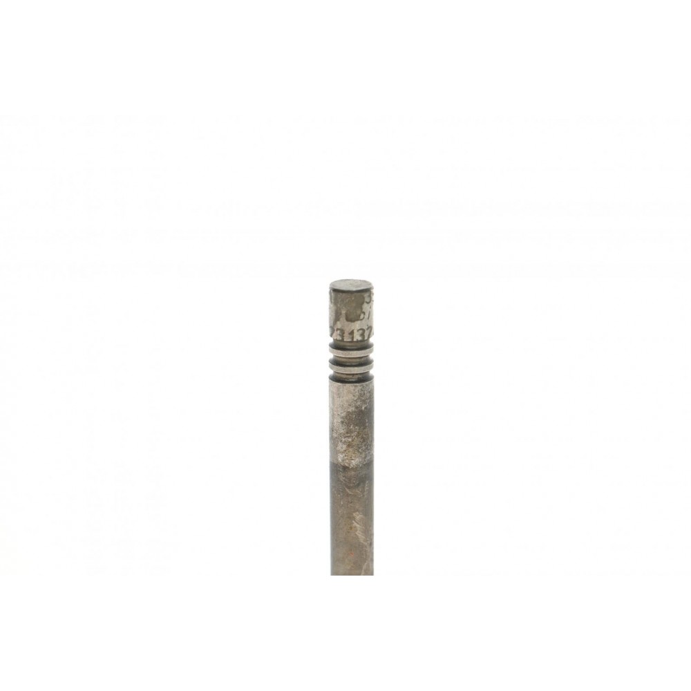 Клапан (впуск) Renault Megane IV/Clio IV/Logan II/Sandero 0.9-1.2 TCe 12- (27x5,5x101)