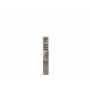 Клапан (впуск) Renault Megane IV/Clio IV/Logan II/Sandero 0.9-1.2 TCe 12- (27x5,5x101)