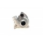 Помпа води BMW 3 (E90)/5 (F10)/X5 (E70)/X6 (E71/E72) 06-16 N55 B30/N54 B30 (OE версія)