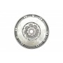 Комплект зчеплення Citroen C5/Peugeot 406/607 2.2HDi 00-, 98kw