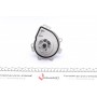 Помпа води Opel Astra/Vectra/Chevrolet Aveo 1.6/1.8 02- (WPQ0874)