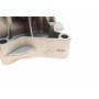 Помпа води Land Rover Freelander 2.0Td4 4x4 00-06/Rover 75 2.0CDT/CDTi 99-05