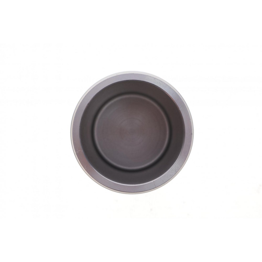 Поршень супорта (переднього) MB Vario 96- (60x67,3mm) (Ate)