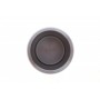 Поршень супорта (переднього) MB Vario 96- (60x67,3mm) (Ate)